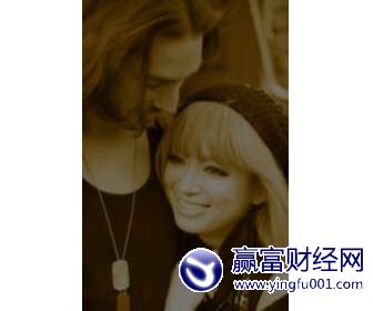 鲽С10ѧģ(8)