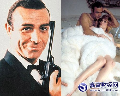 Ӣҽʦʵ00755ȥ(2)