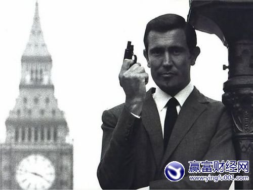 Ӣҽʦʵ00755ȥ(3)