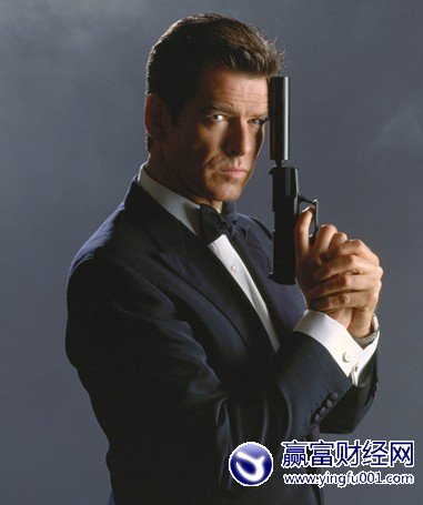 Ӣҽʦʵ00755ȥ(6)