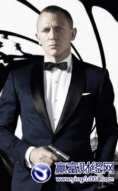 Ӣҽʦʵ00755ȥ(7)