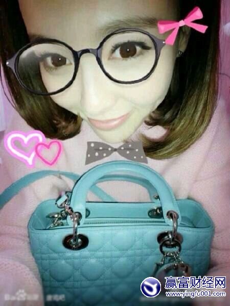СԬװ۷Ϲ(ͼ)(12)