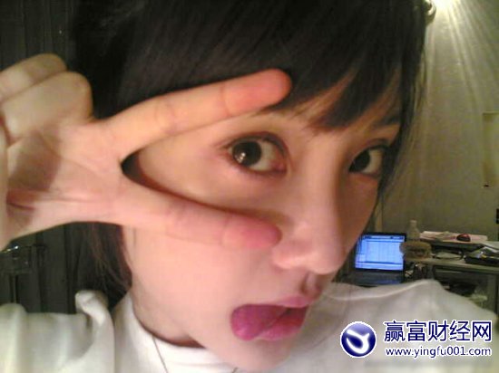 СԬװ۷Ϲ(ͼ)(17)