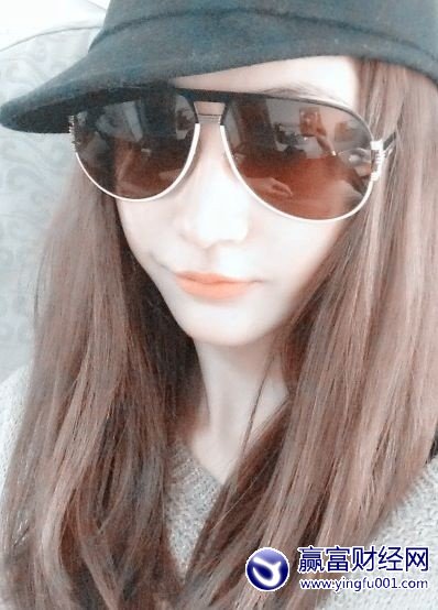 СԬװ۷Ϲ(ͼ)(28)