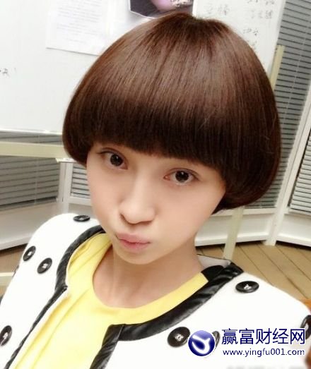 СԬװ۷Ϲ(ͼ)(29)