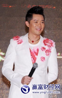 ˴겻ϴƽì(ͼ)(4)