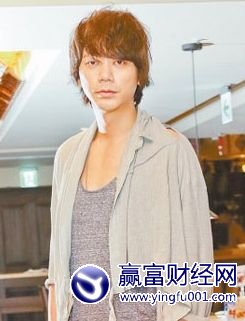 ĸӢԲԲϳ(3)