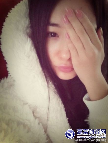 ĸӢԲԲϳ(11)