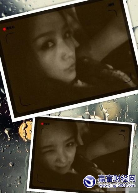 ĸӢԲԲϳ(30)