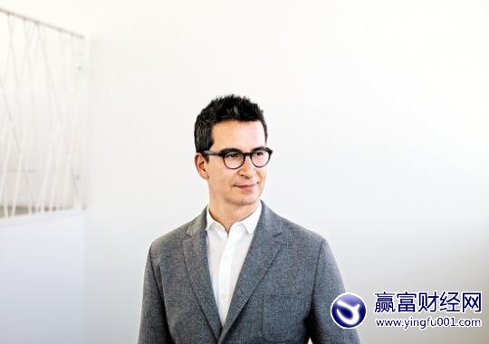 ݳƷCEOй