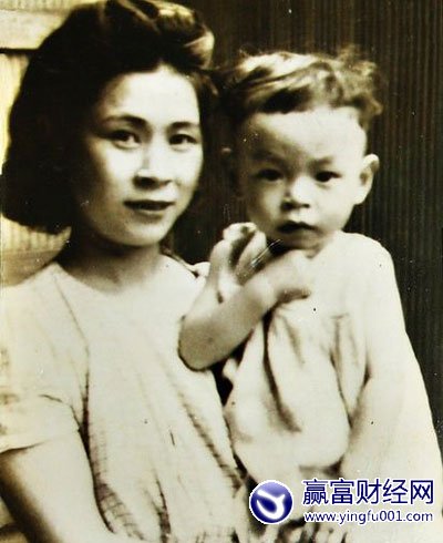 ˱ϰָ鿥ȡ(2)