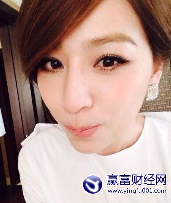 ݱ٩Angelababyͬ촽