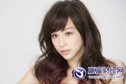 ݱ٩Angelababyͬ촽(5)