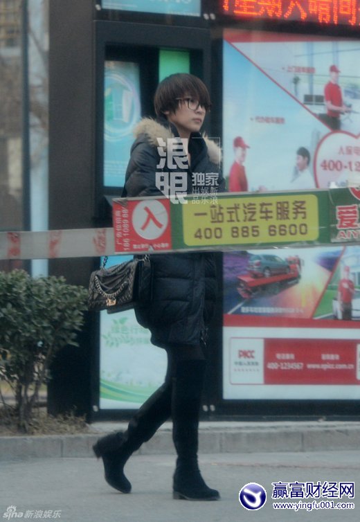 л骻ؾ⾩˾͹䳬չ(34)