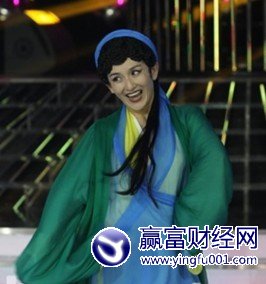 ٳŸ˶ǳ10쾪㤶Ա(6)