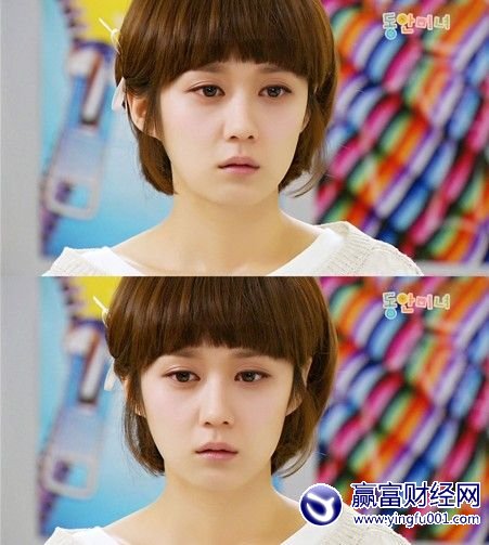 ٳŸ˶ǳ10쾪㤶Ա(12)