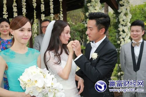 ȫҸPSЦTVBͥ(5)
