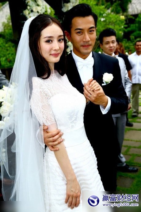ȫҸPSЦTVBͥ(3)