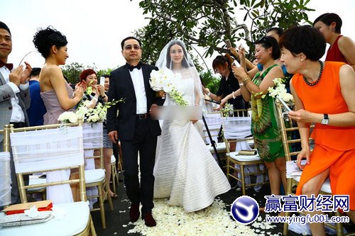 ȫҸPSЦTVBͥ(6)