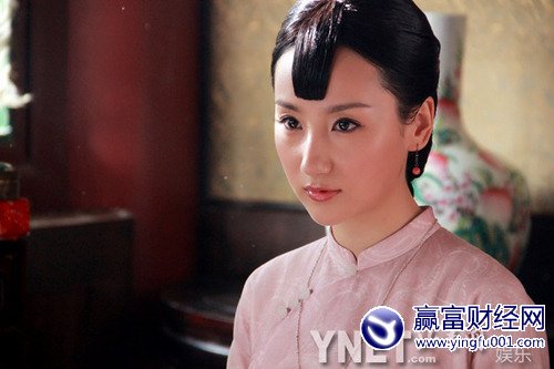 巍子,高洋等联袂主演的大型年代传奇剧《一代枭雄》正在江苏,浙江