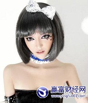 л崿ѧװ䳬ΧŮװ˭ɰ(4)