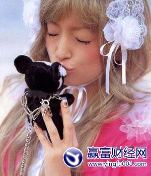 л崿ѧװ䳬ΧŮװ˭ɰ(6)