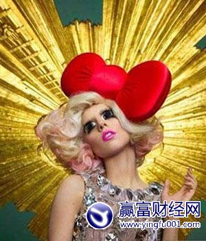 л崿ѧװ䳬ΧŮװ˭ɰ(7)