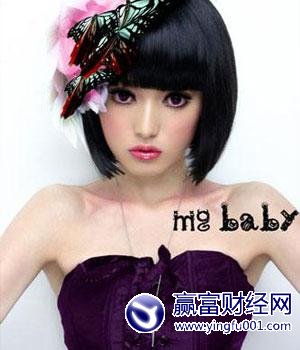 л崿ѧװ䳬ΧŮװ˭ɰ(8)