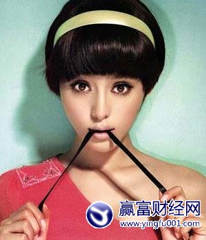 л崿ѧװ䳬ΧŮװ˭ɰ(9)
