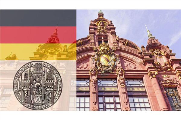 ������ѧָ�ϣ�Ϊ���̵������ѧѧ���ж��