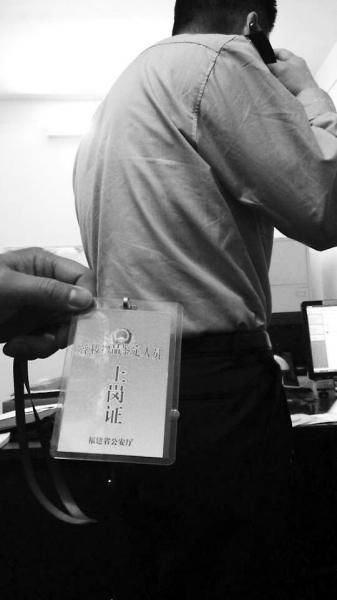 ý����ظ��ݡ����ơ����� ���ʱһ�ܿ�524�ŵ�