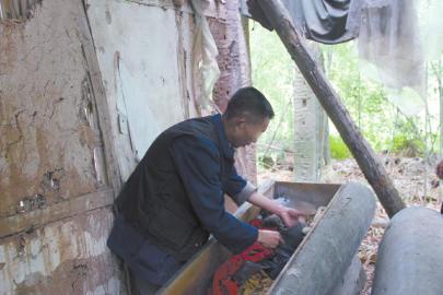 Ů������16�������Բ��� �ھӺ���˯���ž�(ͼ)