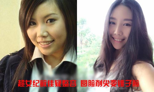 �տ������װٺ��ݳ�Ʒ��͵�������ұ�����ز�������֤