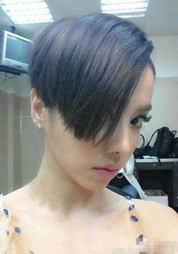 �տ������װٺ��ݳ�Ʒ��͵�������ұ�����ز�������֤