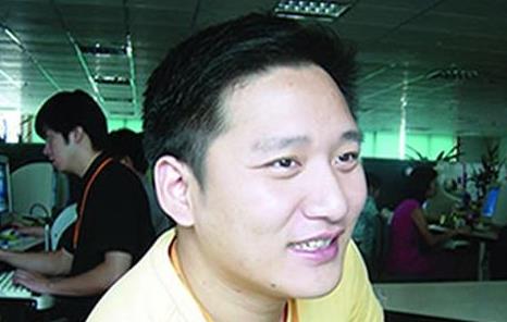 当年马云创建阿里巴巴的十八罗汉如今在干什么